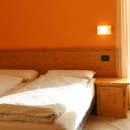 Chalet Teola Livigno Kültér fotó
